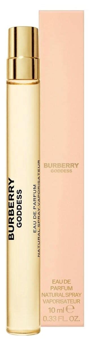 burberry bath oil review|burberry goddess perfume reviews.